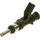 Bosch 0 280 158 142