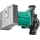 Bosch Junkers Bosch Pumpe für GC7000 WP 150, bei Installation ohne Pumpengruppe