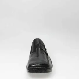 Rieker L1751 Damen Schwarz 38