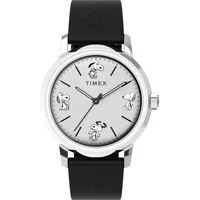 Timex Automatic Watch TW2W54000