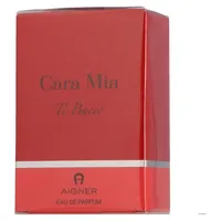 Aigner Cara Mia Ti Bacio Eau de Parfum 50 ml