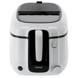 Tefal FR3101