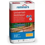 Remmers Universal-Holzlasur kiefer 2,5L - 317603