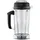 Vitamix Behälter 2, Liter