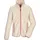 KILLTEC KOW 242 Fleecejacke ecru 152