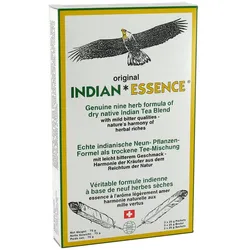 Original Indian Essence Tee