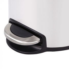 Eko Serene 20 Liter Weiß
