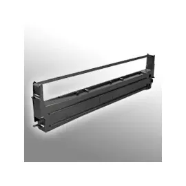 Ampertec Gr.633 kompatibel zu Epson S015021