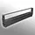 Ampertec Gr.633 kompatibel zu Epson S015021
