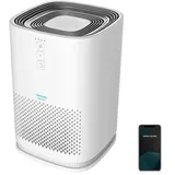 Cecotec TotalPure 1500 Connected.