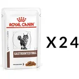 24 x 85 g