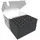 VARIA Group DSLB310P64 - Feldherr Lagerbox DSLB310 für Aeldari