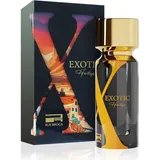 Rue Broca Exotic Heritage Eau de Parfum 100 ml