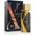 Rue Broca Exotic Heritage Eau de Parfum 100 ml