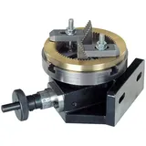 PROXXON Universal-Teilapparat UT 250