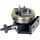 PROXXON Universal-Teilapparat UT 250