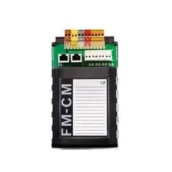 Buderus Modul FM-CM S08 Strategie EMS2 7736606540