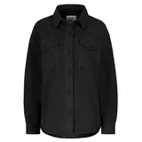 Eight 2 Nine Eight2Nine Outdoorjacke grau L