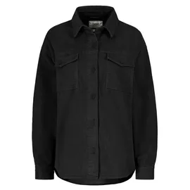 Eight 2 Nine Eight2Nine Outdoorjacke grau L