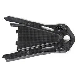 Ilmberger Carbonteile für alle BMW RnineT Modelle