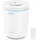 Brandson Aroma Diffuser 2,2 L weiß