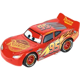 Carrera Speed Arena Disney Pixar Cars 20016002