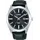 Seiko Lorus RX339AX9 Leder 42 mm