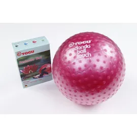 Togu Redondo Ball Touch Rot 26 cm
