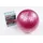 Togu Redondo Ball Touch Rot 26 cm