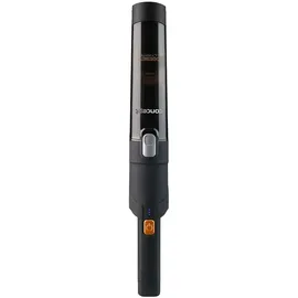 Concept Deeser Ultimate VP4410 grau + orange