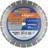 NORTON Clipper Diamantscheibe Standard Universal Ø350