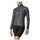 Castelli Aria Shell Jacket Woman's