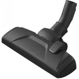 AEG AB31C1GG Bodenstaubsauger
