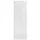 Classix X-510127 Spind 59 x 50 x 180 cm weiß
