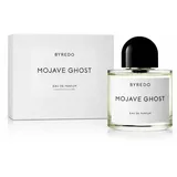 Byredo Mojave Ghost Eau de Parfum