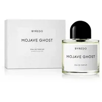 Byredo Mojave Ghost Eau de Parfum