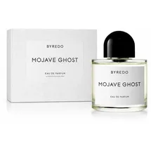 Byredo Mojave Ghost Eau de Parfum 50 ml