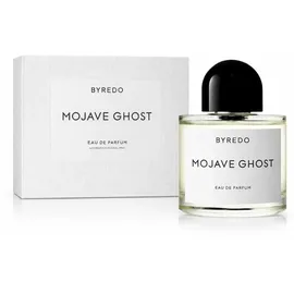 Byredo Mojave Ghost Eau de Parfum 50 ml