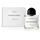 Byredo Mojave Ghost Eau de Parfum 50 ml