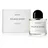 50 ml
