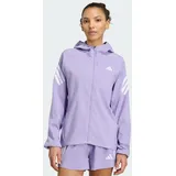adidas Adi365 Damen Magic Lila M