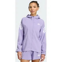 adidas Adi365 Damen Magic Lila M