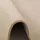 Snapstyle Snapstyle, Trend Velours Teppich, Joy Beige 100x200cm