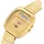 adidas Retro Wave Three Edelstahl 37 mm AOSY250142I