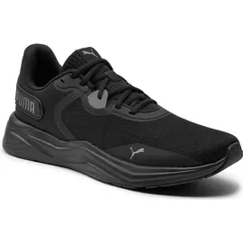 Puma Disperse XT 3 - 7.5