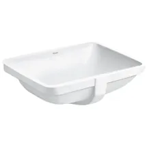 Duravit Starck 3 Unterbauwaschtisch 53 x 36,5 cm (0305490000)