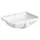 Duravit Starck 3 Unterbauwaschtisch 53 x 36,5 cm (0305490000)