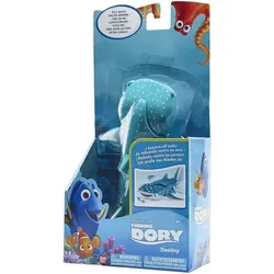 BANDAI 8036440 Finding Dory - Destiny