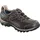 MEINDL Caracas GTX Herren Dunkelbraun 45