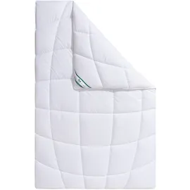 fan Frankenstolz Schlafkomfort 200cmx220cm Extrawarm weiß